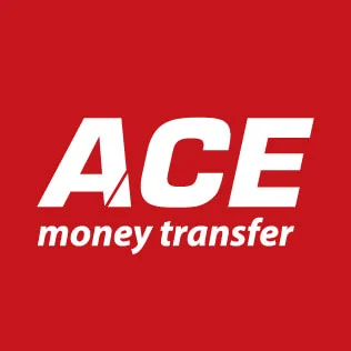 Ace Money Transfer IE Limited