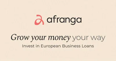 AFRANGA: RENTABILIDAD DE HASTA EL 16%