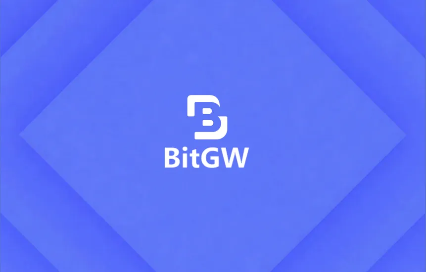 BitGW Co. Ltd