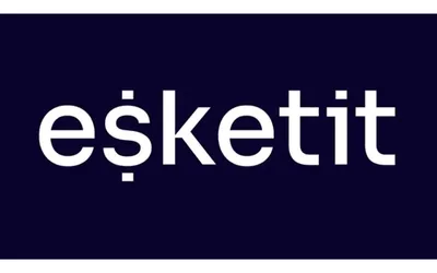 ESKETIT: GANA INTERESES INVIRTIENDO EN PRÉSTAMOS
