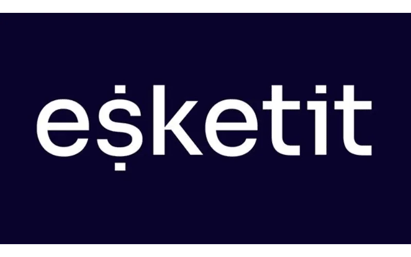 ESKETIT: GANA INTERESES INVIRTIENDO EN PRÉSTAMOS