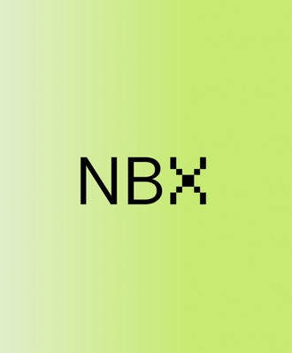 NBX: EXCHANGE DE CRIPTOMONEDAS NORUEGO