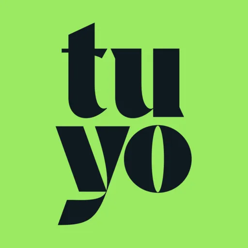 Tuyo INC