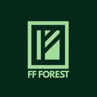FF FOREST Ltd