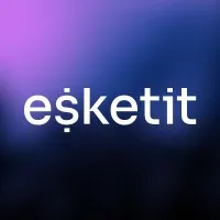 Esketit Platform Limited