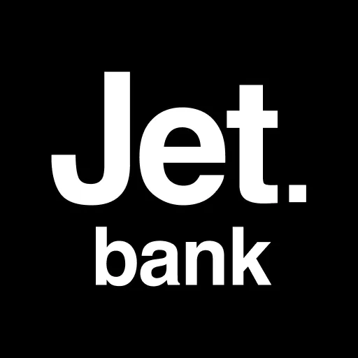 Jet Holding B.V.