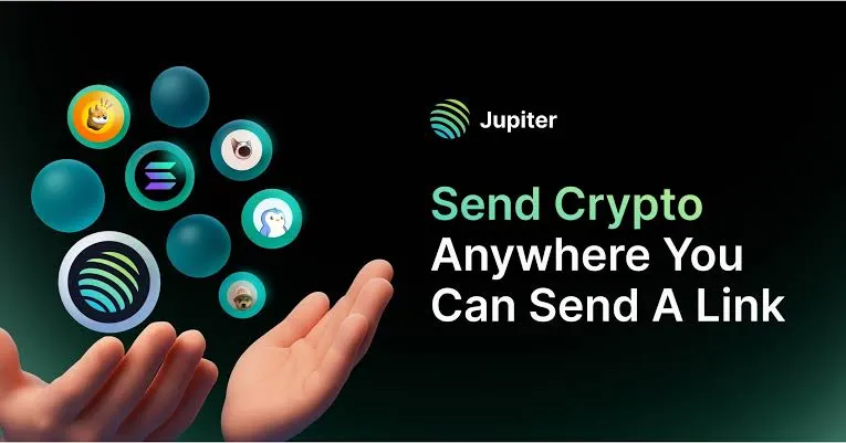 TARJETA VISA JUPITER: CASHBACK & RECOMPENSAS