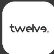 Twelve Finance Services S.L