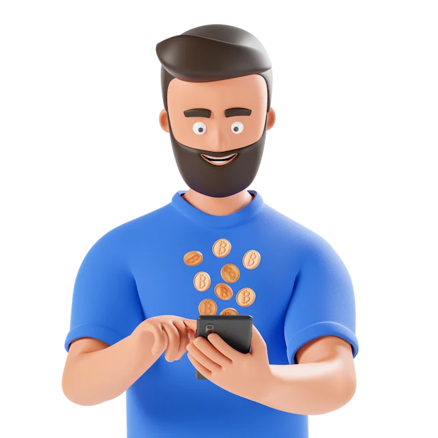 21BITCOIN: COMPRA Y VENDE BITCOIN FÁCILMENTE