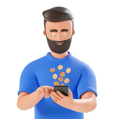 21BITCOIN: COMPRA Y VENDE BITCOIN FÁCILMENTE