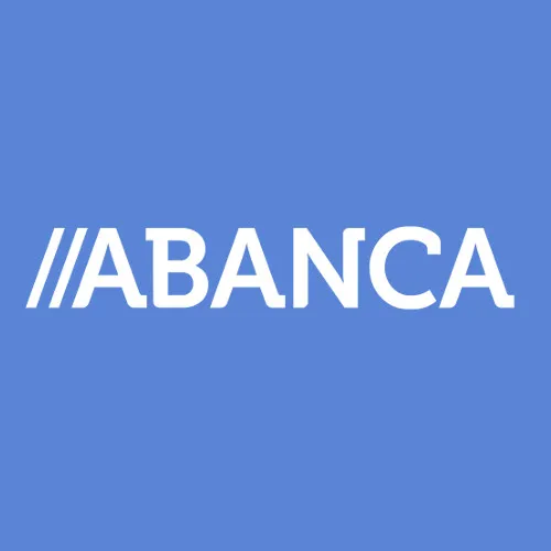 ABANCA Corporación Bancaria S.A.