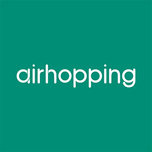 Airhopping S.L.