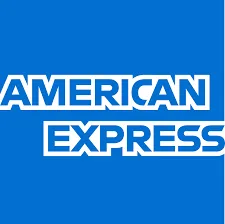 American Express España S.A.U.
