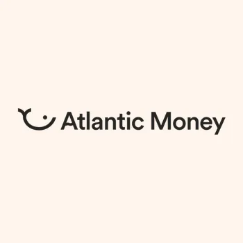 Atlantic Money N.V.