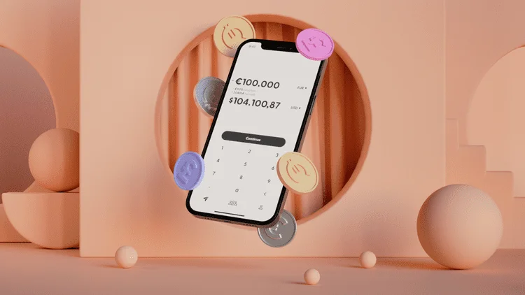 ATLANTIC MONEY, ALTERNATIVA A WISE