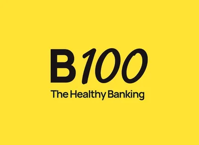 B100: GANA 30€ + HASTA 3% TAE