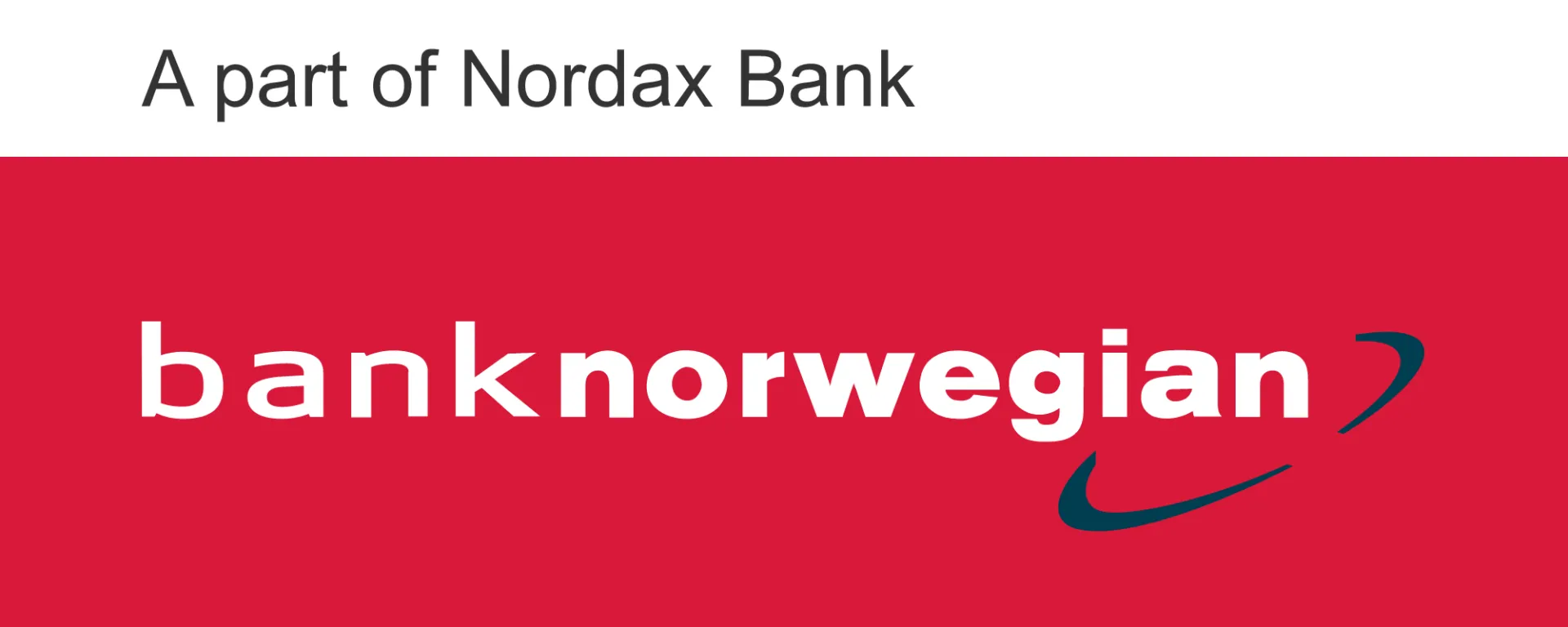 NOBA Bank Group AB (publ)