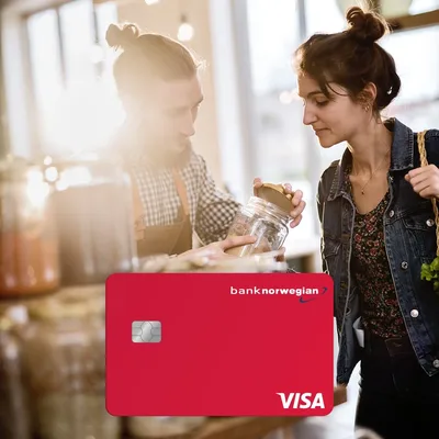 BANK NORWEGIAN ESPAÑA: CUENTA DE AHORRO y más…