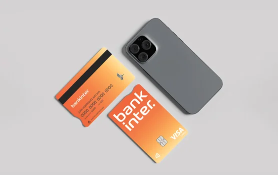 BANKINTER: CUENTA DIGITAL (HASTA 1.50% TAE)