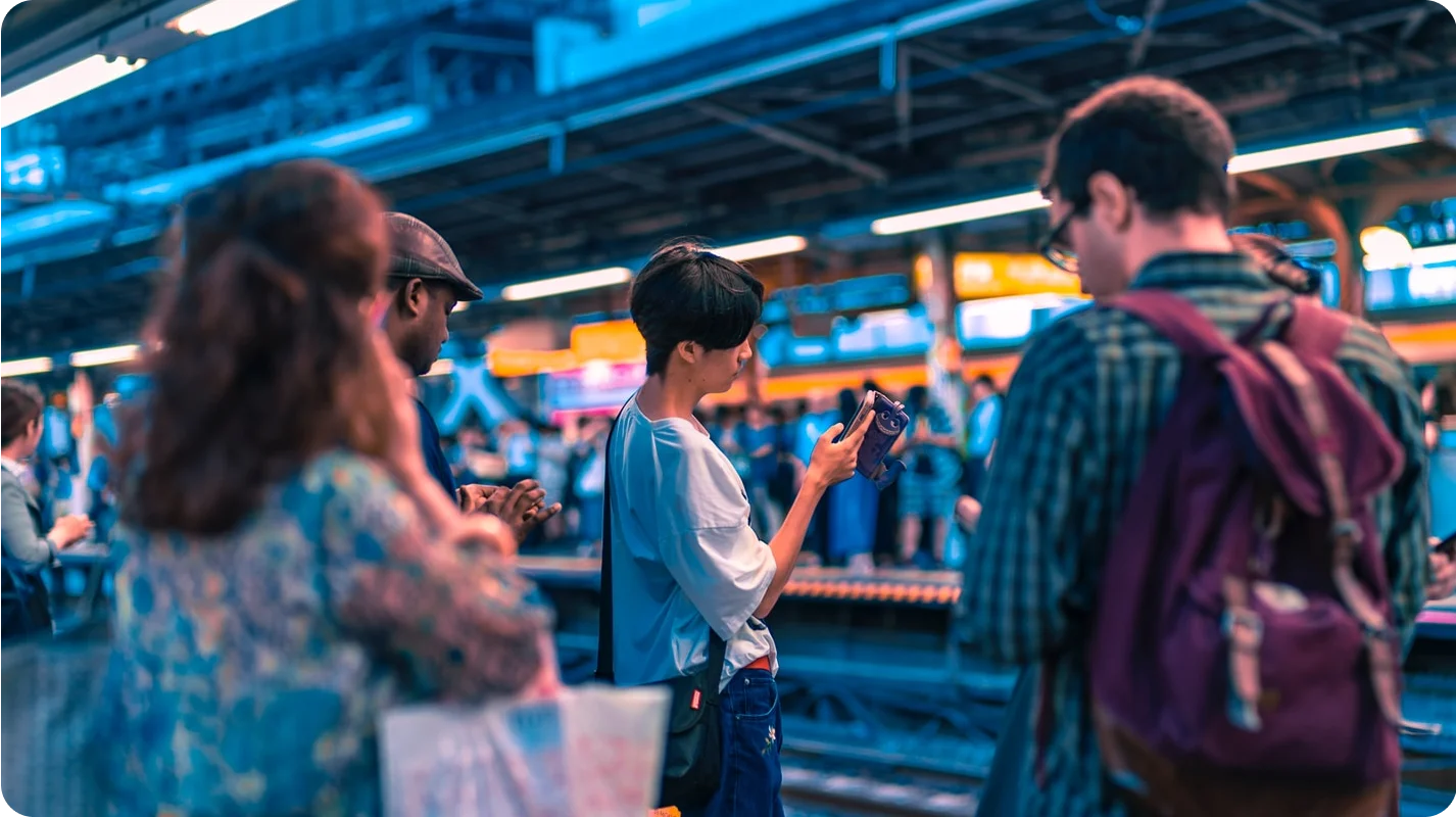 BANKINTER SWIPE/BKSWIPE