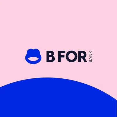 BFORBANK: NEOBANCO FRANCÉS 100% DIGITAL