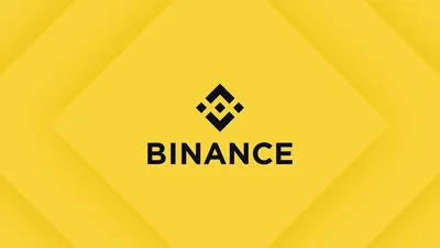 BINANCE: OPERA CON MÁS DE 350 CRIPTOMONEDAS