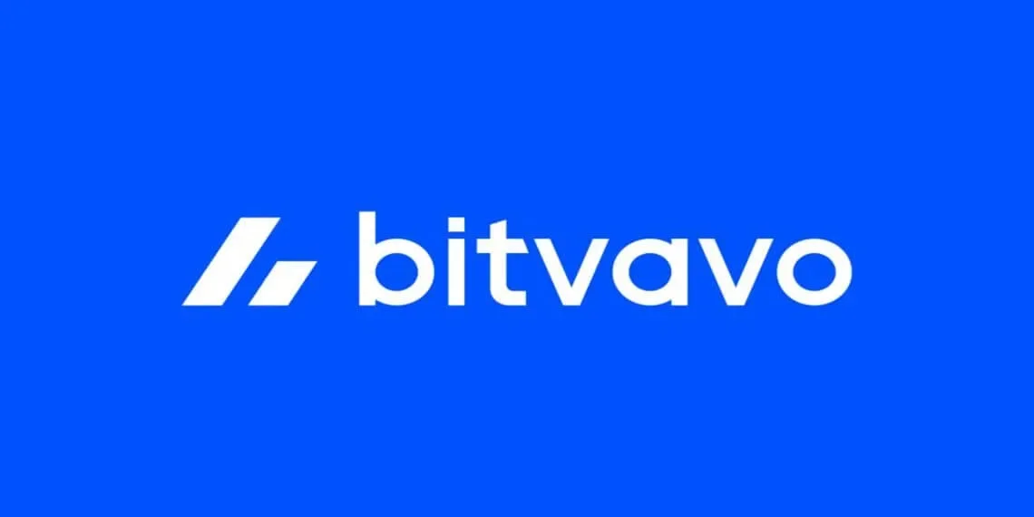 BITVAVO: PLATAFORMA EUROPEA DE CRIPTOMONEDAS