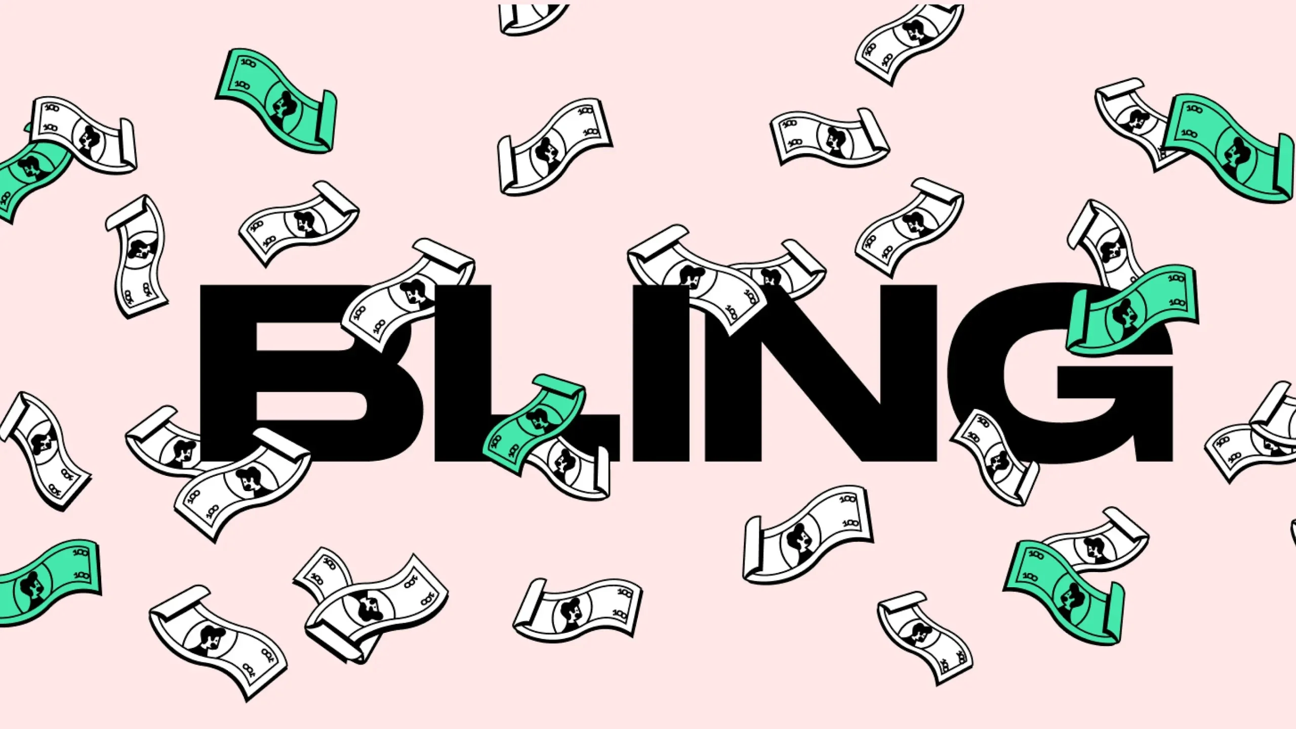 BLING: LISTA DE ESPERA