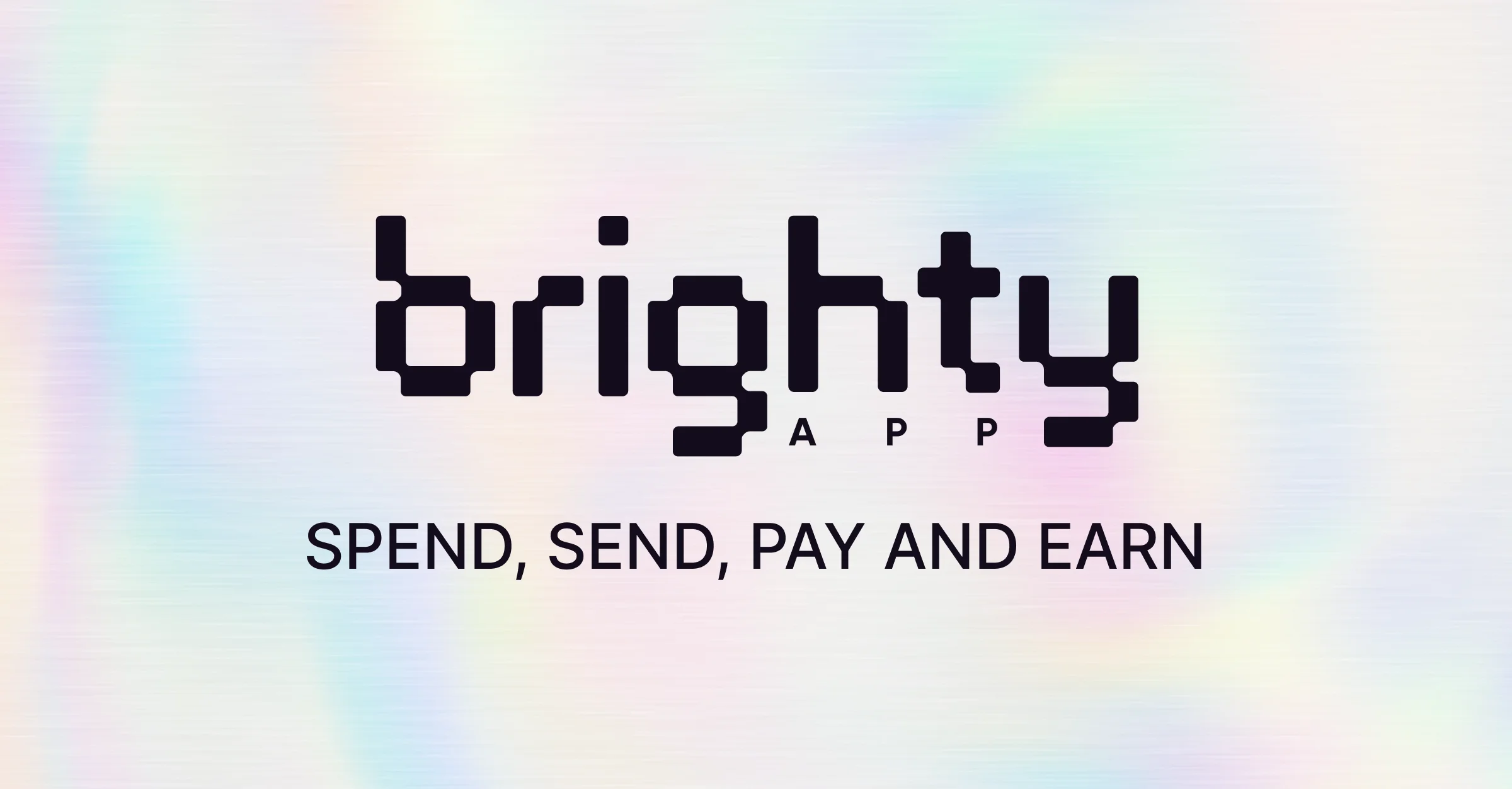 BRIGHTY: PLATAFORMA DE CRIPTOMONEDAS & FIAT