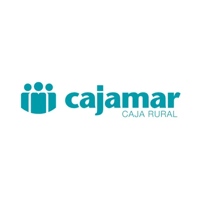 CUENTA NÓMINA CAJAMAR: CONSIGUE HASTA 750€