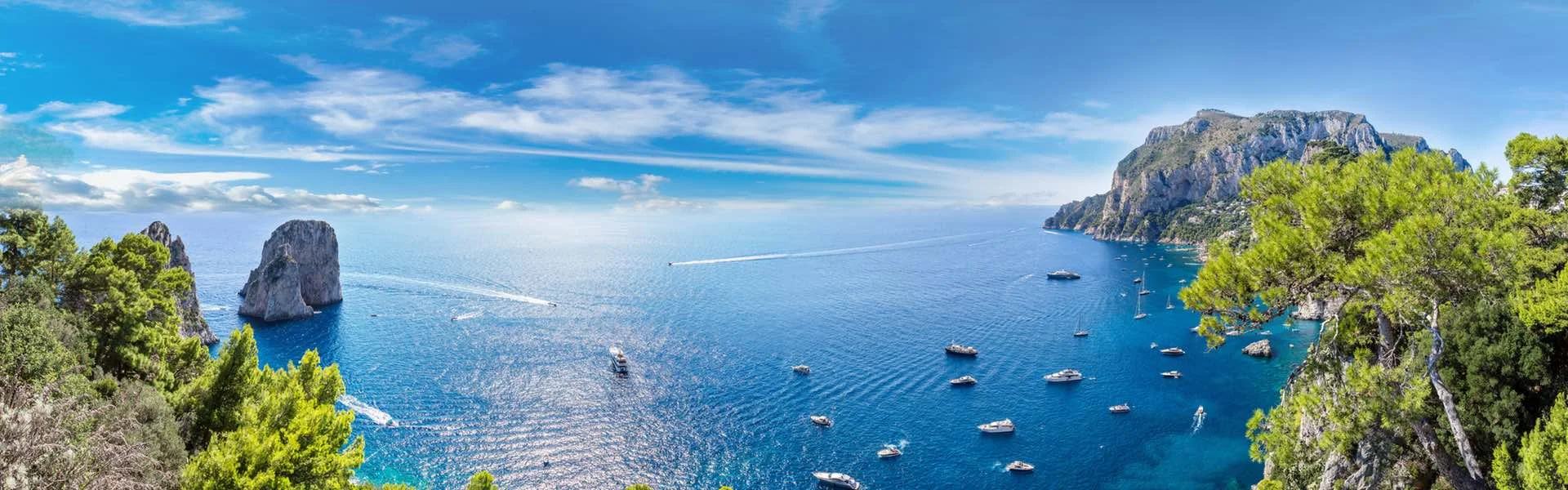 CASHBACKXL: DESCUENTOS & REEMBOLSOS EN PARTNERS