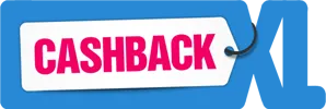 Cashback XL International B.V..