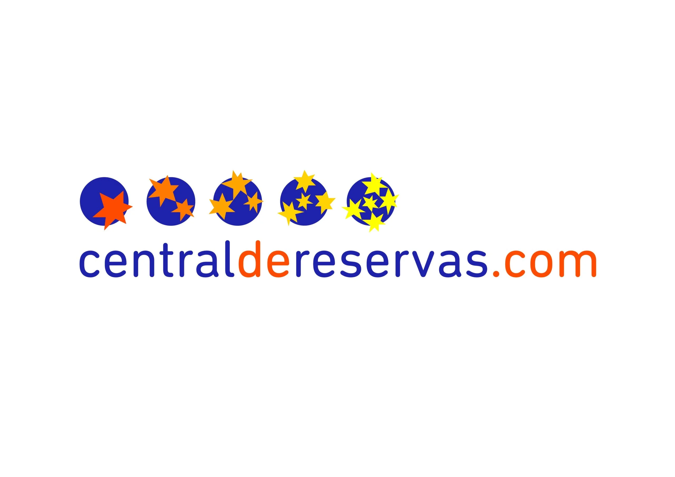 CONSIGUE 10€ DE DESCUENTO EN CENTRAL DE RESERVAS