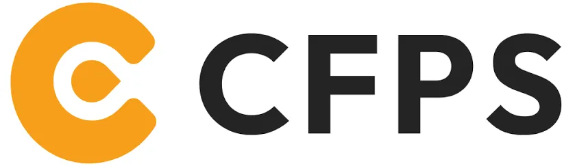 СFP Technology FZCO