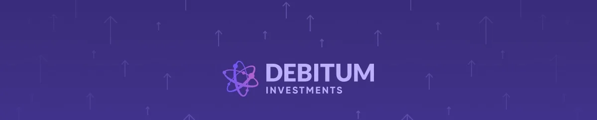 DEBITUM INVESTMENTS