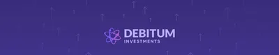 DEBITUM INVESTMENTS