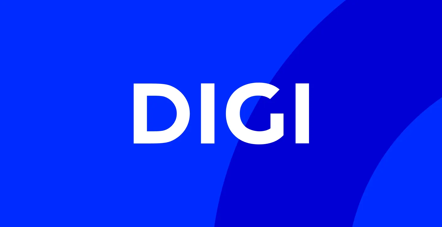 Digi Spain Telecom, S.A.U.