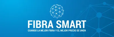 DIGI: CONSIGUE UN DESCUENTO DE 30€ EN FIBRA SMART