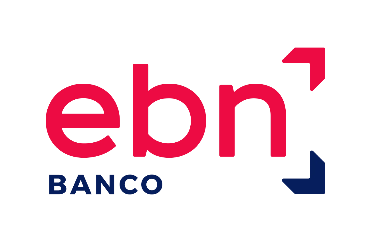 EBN BANCO: DEPÓSITOS A PLAZO & CUENTA DE AHORRO