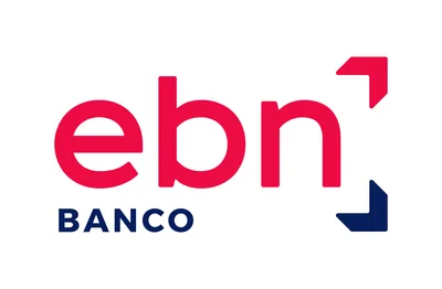 EBN BANCO: DEPÓSITOS A PLAZO & CUENTA DE AHORRO