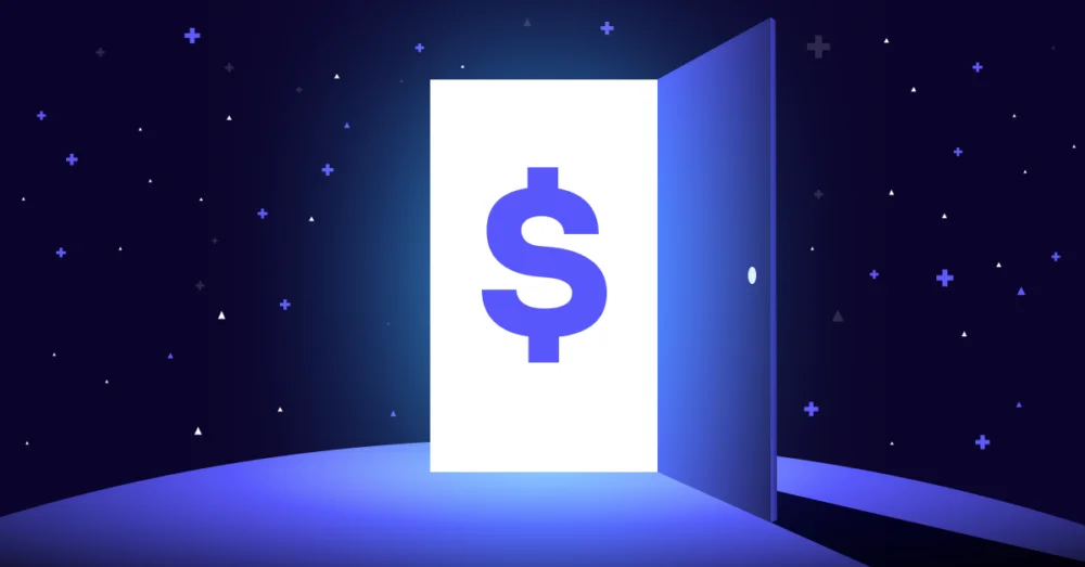 ESKETIT: GANA INTERESES INVIRTIENDO EN PRÉSTAMOS