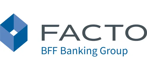 BFF Bank S.p.A.