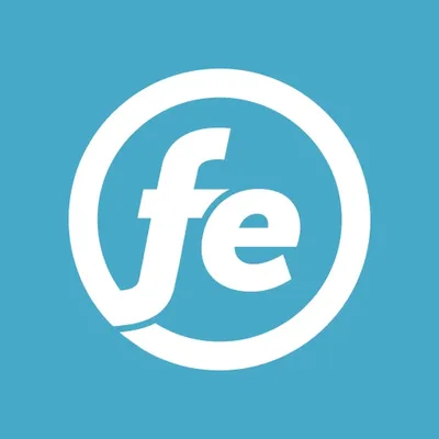 FERRATUM: REMUNERACIÓN DE HASTA 3.40% TAE