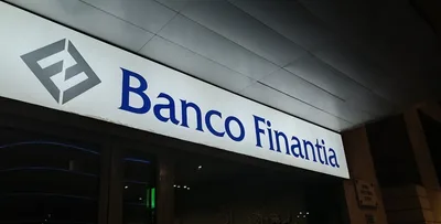 BANCO FINANTIA: DEPÓSITOS A PLAZO E INVERSIÓN
