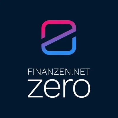 BRÓKER ALEMÁN FINANZEN ZERO