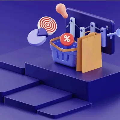 FINFORTA: CROWDLENDING DE CRIPTOMONEDAS