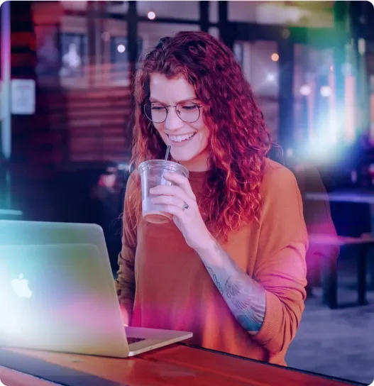 FINOM CUENTAS BUSINESS (1 MES PREMIUM GRATIS)