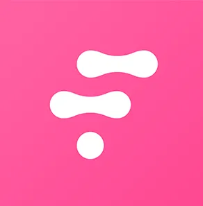 Fintonic Servicios Financieros S.L.