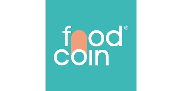 FOODCOIN SL