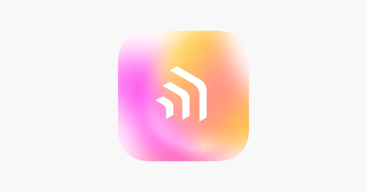 Fundeen Platform S.L.